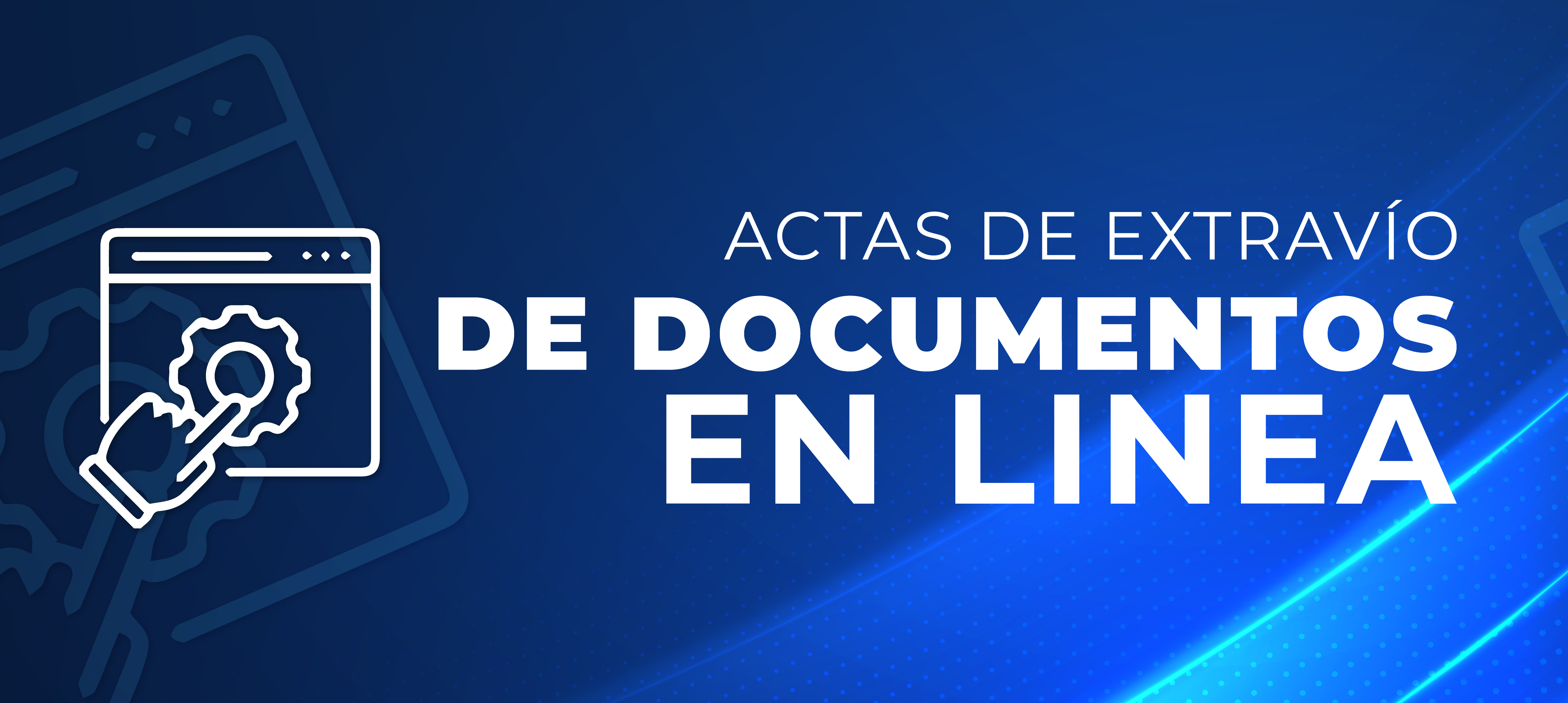 Sección 1