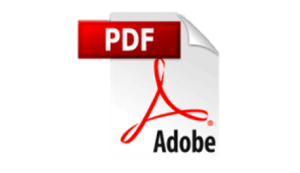 PDF