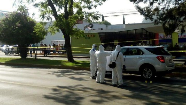 PGJE CAPTURA A UN PAR DE SUJETOS POR UN HOMICIDIO OCURRIDO EL MES DE FEBRERO EN VILLA DE REYES
