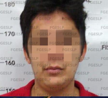 LOGRA FISCALÍA VINCULACIÓN A PROCESO DE PRESUNTO HOMICIDA DE LÍDER COMERCIANTE