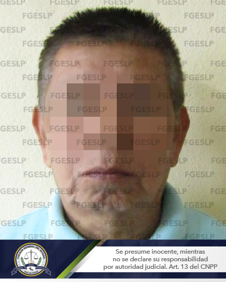 FISCALÍA LOGRA PRISIÓN PREVENTIVA PARA MAESTRO JUBILADO QUE PRESUNTAMENTE VIOLABA A UN MENOR FISCALÍA LOGRA PRISIÓN PREVENTIVA PARA MAESTRO JUBILADO QUE PRESUNTAMENTE VIOLABA A UN MENOR