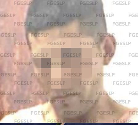 FGESLP LOCALIZA A MUJER QUERETANA EN TAMASOPO; ASEGURARON A UN HOMBRE