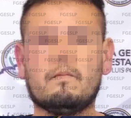 PDI DE LA FISCALÍA RESCATA A HOMBRE SECUESTRADO EN CERRO DE SAN PEDRO
