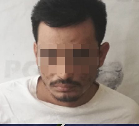 FGE CONSIGUE 80 AÑOS DE PRISIÓN PARA UN HOMBRE POR SECUESTRO AGRAVADO EN ÉBANO