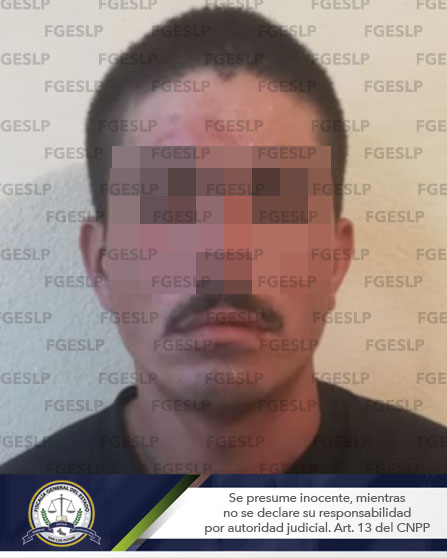 FGE DETUVO A UN SUJETO POR PRESUNTO ROBO CALIFICADO EN CIUDAD VALLES FGE DETUVO A UN SUJETO POR PRESUNTO ROBO CALIFICADO EN CIUDAD VALLES