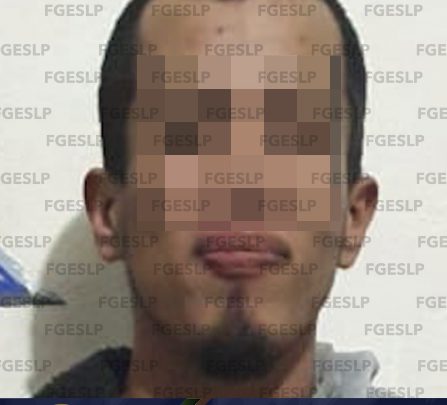 FISCALÍA LOGRA VINCULACIÓN A PROCESO DE SUJETO POR VIOLENCIA FAMILIAR