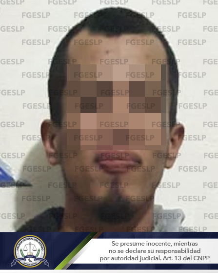 FISCALÍA LOGRA VINCULACIÓN A PROCESO DE SUJETO POR VIOLENCIA FAMILIAR FISCALÍA LOGRA VINCULACIÓN A PROCESO DE SUJETO POR VIOLENCIA FAMILIAR