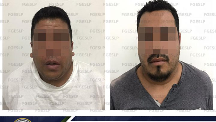 FISCALÍA RESUELVE HOMICIDIO DE CONDUCTOR DE TAXI FRENTE A PUERTA REAL SGS