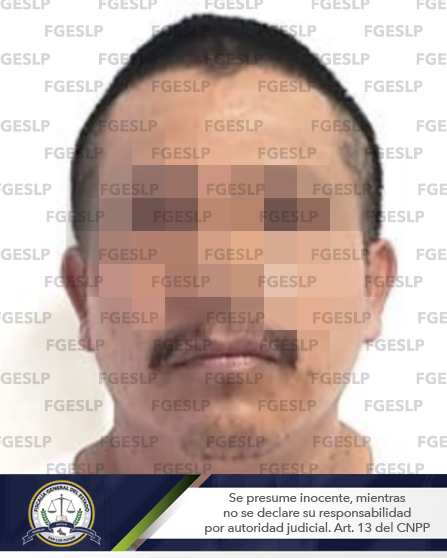 FISCALÍA CAPTURA A HOMBRE POR PRESUNTA VIOLACIÓN DE SU SOBRINA EN MATLAPA FISCALÍA CAPTURA A HOMBRE POR PRESUNTA VIOLACIÓN DE SU SOBRINA EN MATLAPA
