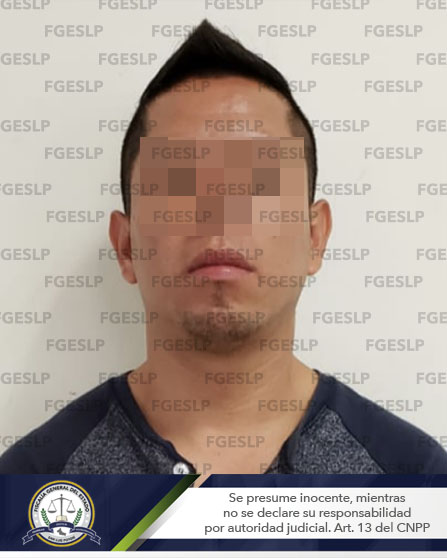 EN AXTLA DE TERRAZAS FUE DETENIDO POR LA FGE UN HOMBRE POR PRESUNTO ROBO CALIFICADO EN AXTLA DE TERRAZAS FUE DETENIDO POR LA FGE UN HOMBRE POR PRESUNTO ROBO CALIFICADO