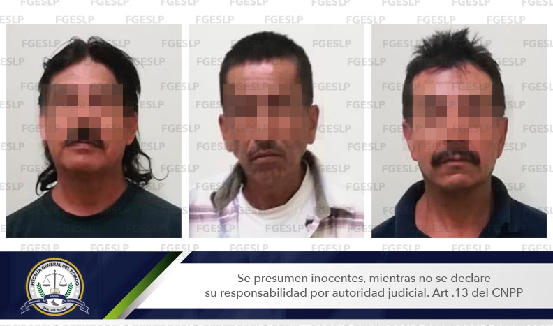 PDI DETIENE A HOMBRES CON MERCANCÍA ROBADA A EMPRESA DE ZONA INDUSTRIAL PDI DETIENE A HOMBRES CON MERCANCÍA ROBADA A EMPRESA DE ZONA INDUSTRIAL