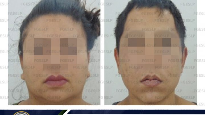 DETENIDOS POR DISPARAR A UN POLICÍA DE INVESTIGACIÓN DE FGE A AUDIENCIA INICIAL
