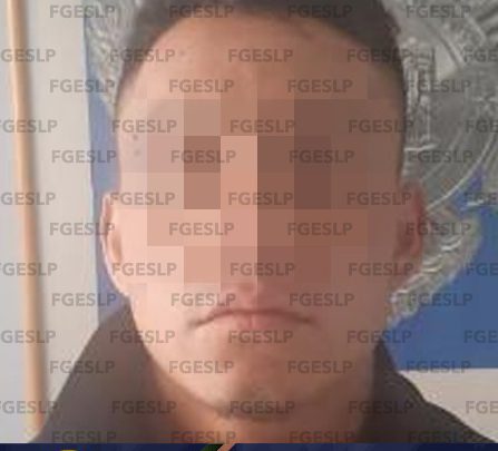 DETIENE FGE A HOMBRE POR PROBABLES LESIONES A UN COMERCIANTE EN VILLA DE REYES
