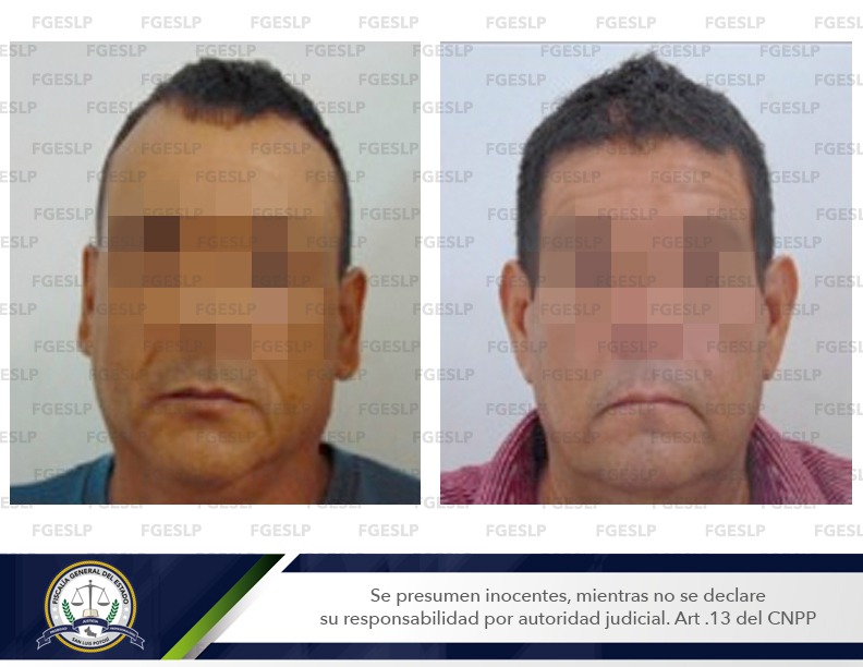 FGE DETUVO A DOS SUJETOS POR PRESUNTO ROBO DE DINERO EN UNA CASA DE MASAJES FGE DETUVO A DOS SUJETOS POR PRESUNTO ROBO DE DINERO EN UNA CASA DE MASAJES