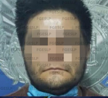FISCALÍA CAPTURA A UNO DE LOS PROBABLES PARTÍCIPES DEL CUÁDRUPLE HOMICIDIO DE VILLA HIDALGO