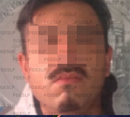 PDI ASEGURA 33 ENVOLTORIOS DE DROGA Y DETIENE A UN SUJETO EN SGS