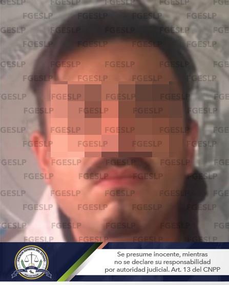 PDI ASEGURA 33 ENVOLTORIOS DE DROGA Y DETIENE A UN SUJETO EN SGS PDI ASEGURA 33 ENVOLTORIOS DE DROGA Y DETIENE A UN SUJETO EN SGS