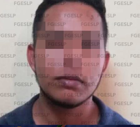 PDI DETIENE A JOVEN POR PRESUNTO HOMICIDIO Y DAÑO EN LAS COSAS POR CULPA
