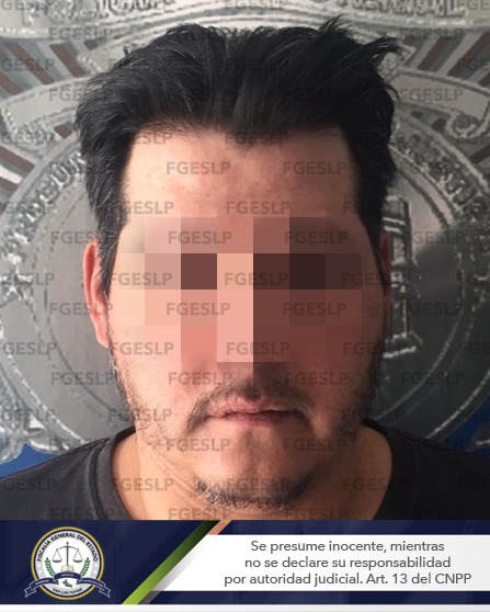 CAPTURA FGE A HOMBRE ACUSADO DE FEMINICIDIO ACONTECIDO EN MEXQUITIC DE CARMONA CAPTURA FGE A HOMBRE ACUSADO DE FEMINICIDIO ACONTECIDO EN MEXQUITIC DE CARMONA
