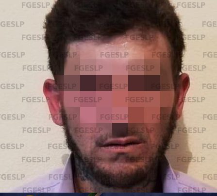 FISCALÍA DETIENE A HOMBRE POR TENTATIVA DE HOMICIDIO EN SAN VICENTE TANCUAYALAB