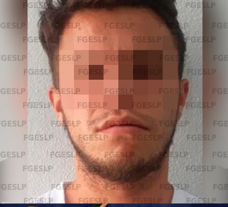 LITIGANTES DE FGE CONSIGUEN PRISIÓN PREVENTIVA PARA UN HOMBRE ACUSADO DE UN HOMICIDIO
