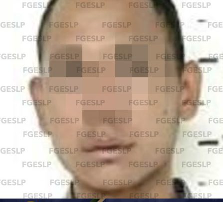 FGE DETIENE A HOMBRE POR PRESUNTA VIOLENCIA FAMILIAR EN CÁRDENAS