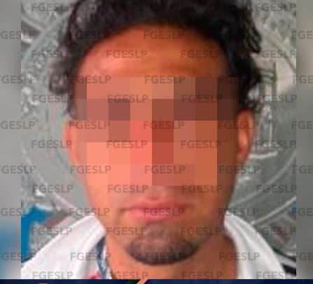 HOMBRE ES DETENIDO POR PDI EN POSESIÓN DE VARIAS DOSIS DE MARIHUANA