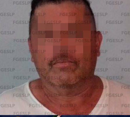 PDI DETIENE A UN HOMBRE CON MARIHUANA EN COLONIA LA VIRGEN EN SGS