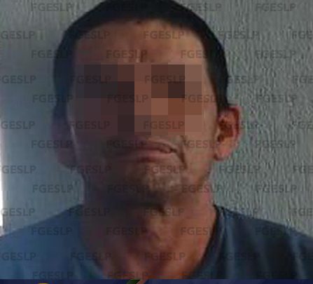 HOMBRE ES DETENIDO POR PDI AL TRANSITAR EN MOTO CON PLACAS SOBREPUESTAS