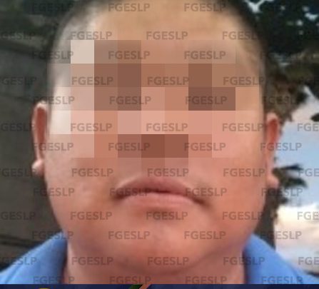 FGE LOGRA PRISIÓN PREVENTIVA PARA POLICÍA ESTATAL ACUSADO DE HOMICIDIO
