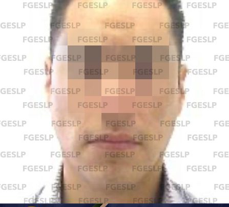 FISCALÍA DE LA MUJER LOGRA PRISIÓN PREVENTIVA PARA RADIÓLOGO ACUSADO DE VIOLACIÓN