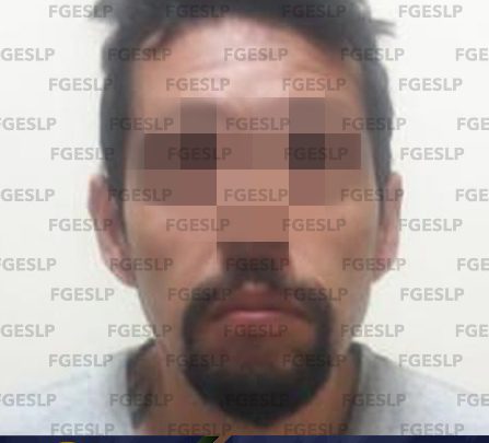 PDI DETIENE A SUJETO POR PRESUNTO ROBO EQUIPARADO