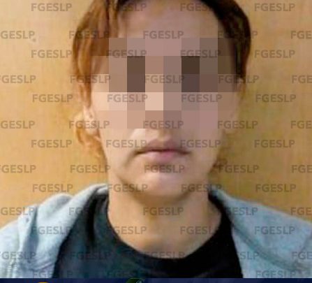 CAPTURA FISCALÍA A CUARTA PROBABLE IMPLICADA EN UN SECUESTRO DE SANTO DOMINGO