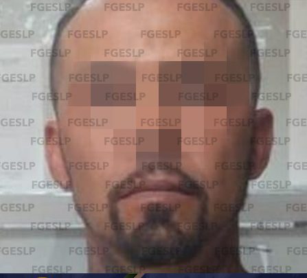 FISCALÍA DETIENE A HOMBRE ACUSADO DE TENTATIVA DE HOMICIDIO AL EXTERIOR DE CENTRO COMERCIAL