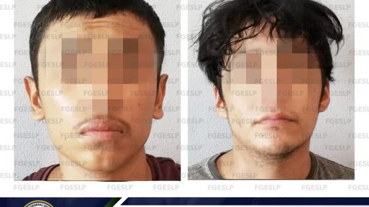PDI DETIENE EN FLAGRANCIA A JÓVENES CON DOSIS DE MARIHUANA