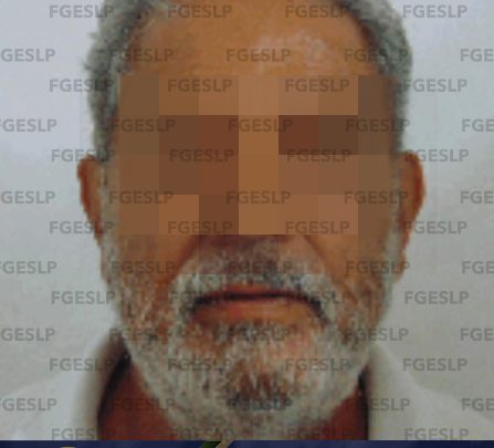 FGE LOGRA PRISIÓN PREVENTIVA PARA HOMBRE ACUSADO DE HOMICIDIO POR CULPA