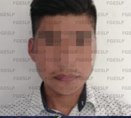 FGE EN AQUISMÓN LOGRÓ VINCULACIÓN A PROCESO A ACUSADO DE VIOLACIÓN AGRAVADA