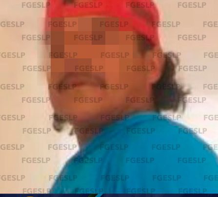 FGE LOGRA SENTENCIA CONDENATORIA PARA UN HOMBRE POR PRIVAR ILEGALMENTE DE LA LIBERTAD A SU EXPAREJA