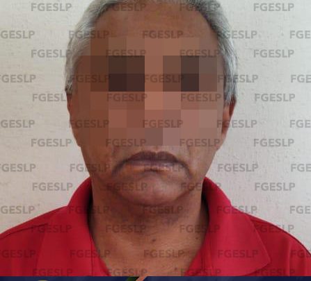 PDI DETIENEN A HOMBRE POR PRESUNTOS ULTRAJES A LA AUTORIDAD