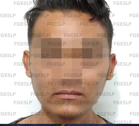 CAPTURA FGE A SEGUNDO PROBABLE IMPLICADO EN UNA DESAPARICIÓN ENTRE PARTICULARES