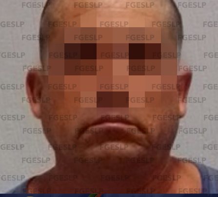FGE LOGRA PRISIÓN PREVENTIVA PARA ACUSADO DE TENTIVA DE VIOLACIÓN Y ABUSO SEXUAL