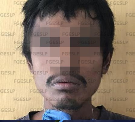 SUJETO ES DETENIDO POR AGENTES DE LA PDI POR DELITOS CONTRA LA SALUD