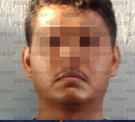 LOGRA FGE PRISIÓN PREVENTIVA PARA POLICÍA MUNICIPAL DE CIUDAD VALLES POR LESIONES Y ABUSO DE AUTORIDAD