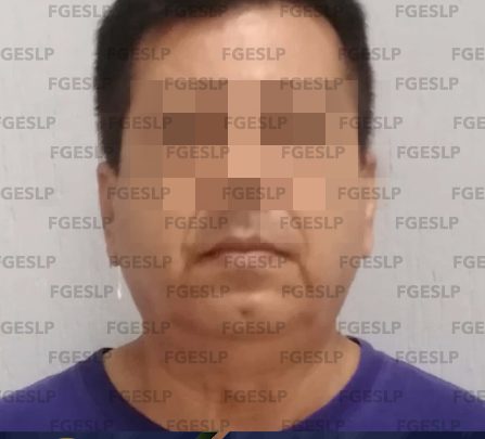 FGE CONSIGUE PRISIÓN PREVENTIVA PARA AGRESOR SEXUAL DE UNA MENOR DE TAMUÍN