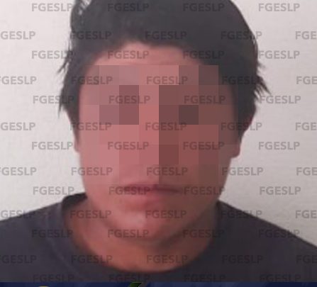 EN VENADO FUE DETENIDO UN HOMBRE POR LA FISCALÍA POR PRESUNTA VIOLACIÓN