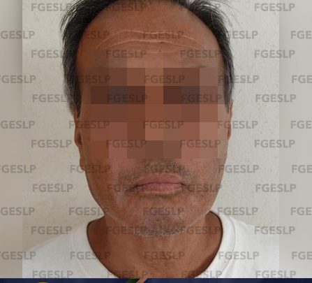 PDI DETIENE A HOMBRE POR EL DELITO CONTRA LA SEGURIDAD DE TRÁNSITO