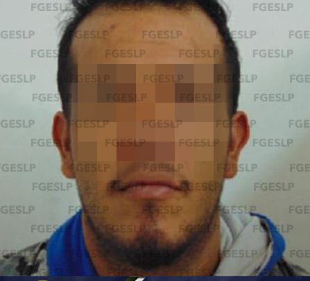 HOMBRE ES DETENIDO POR AGENTES DE LA PDI POR DELITOS CONTRA LA SALUD