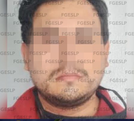 DETIENE FGE A INDIVIDUO POR PRESUNTO HOMICIDIO Y DAÑO A LAS COSAS POR CULPA