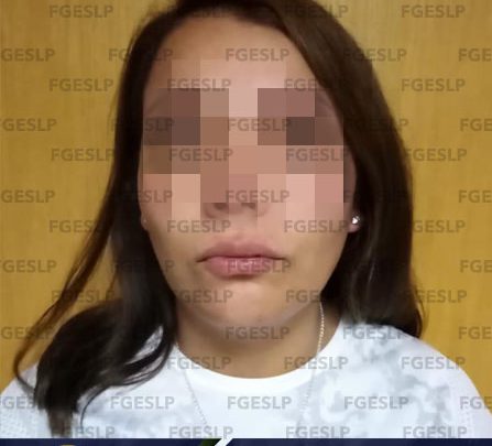 FISCALÍA LOGRA PRISIÓN PREVENTIVA PARA UNA MUJER SEÑALADA DE HOMICIDIO