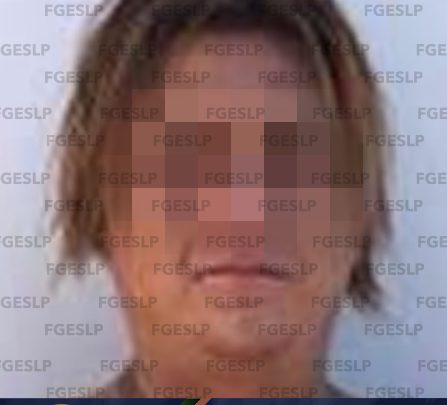 PDI DETIENE EN FLAGRANCIA A HOMBRE CON PLACAS DE MOTOCICLETA ROBADA